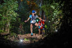 BIB: 500
                            <button type="button" onclick="openModal(19230432)" class="btn btn-primary btn-sm float-right btn-popup" data-toggle="modal" data-target=".modal-high-quality">
                        <i class="fas fa-shopping-cart"></i> Add to Cart
                    </button>
                                            <button type="button" onclick="isThisMe(19230432, true)" class="btn btn-success btn-sm float-right btn-popup btn-isme hidden" data-toggle="tooltip" data-placement="bottom" title="นี่คือรูปของคุณใช่ไหม คลิกที่นี่เพื่อเอาเข้าอัลบั้ม">
                        <i class="fas fa-plus"></i> Add to album
                    </button>
                    <button type="button" onclick="isThisMe(19230432, false)" class="btn btn-warning btn-sm float-right btn-popup btn-isnotme hidden">
                        <i class="fas fa-ban"></i> Remove from album
                    </button>